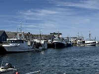 Radreise Kattegattleden-224